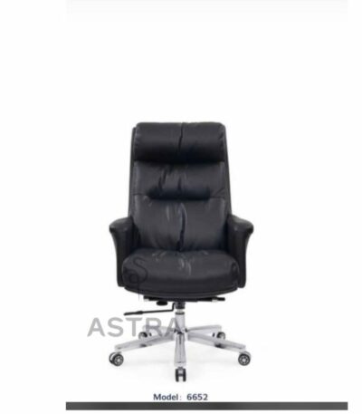 Fauteuil Président
