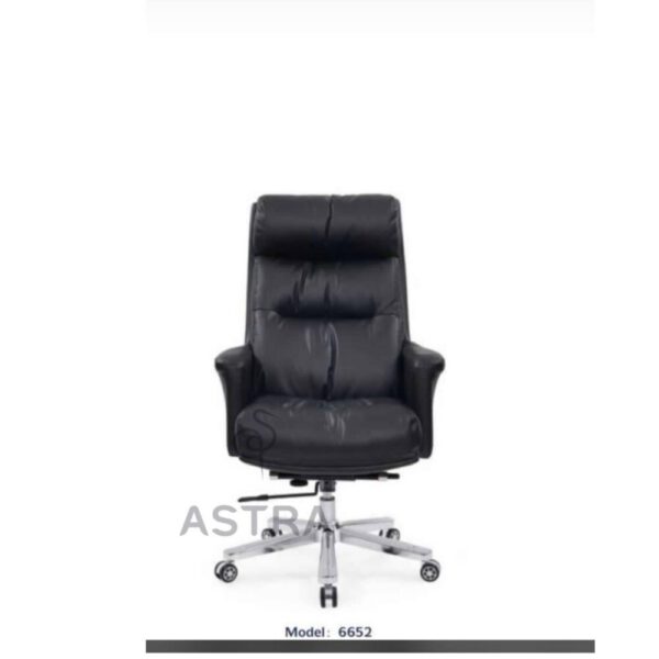 Fauteuil Président