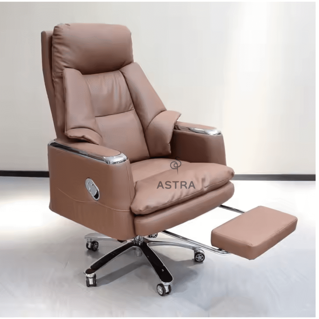 Fauteuil Président