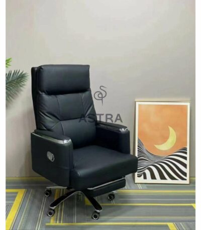 Fauteuil Président