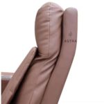 Fauteuil Président