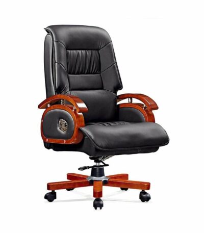 Fauteuil Président