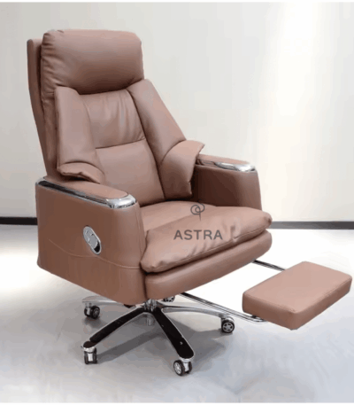 Fauteuil Président
