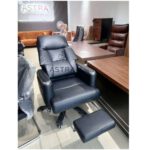 Fauteuil Président
