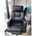 Fauteuil Président