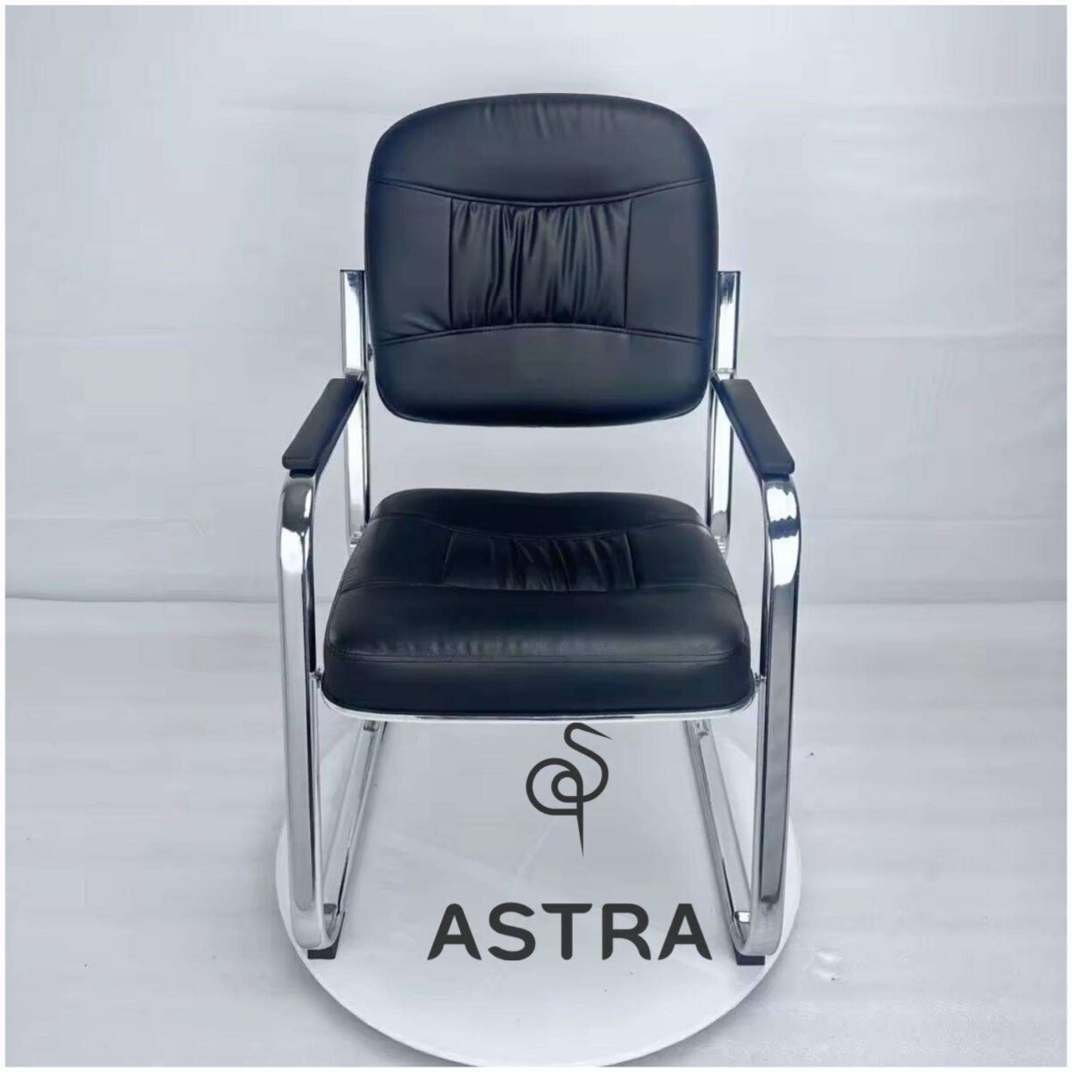 Fauteuil Visiteur