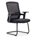 Fauteuil Visiteur