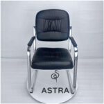 Fauteuil Visiteur