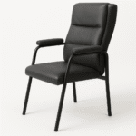 Fauteuil Visiteur
