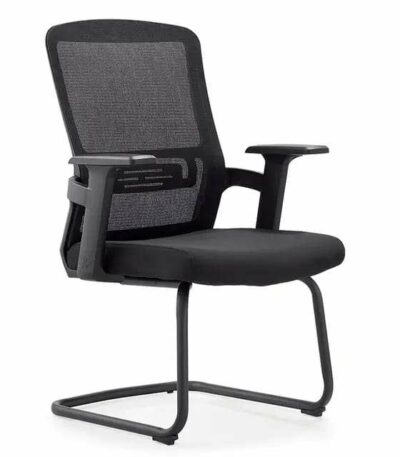 Fauteuil Visiteur