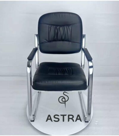 Fauteuil Visiteur