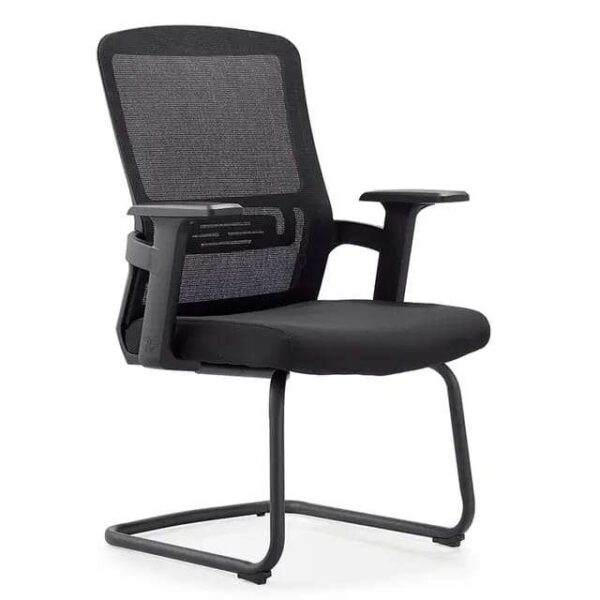 Fauteuil Visiteur