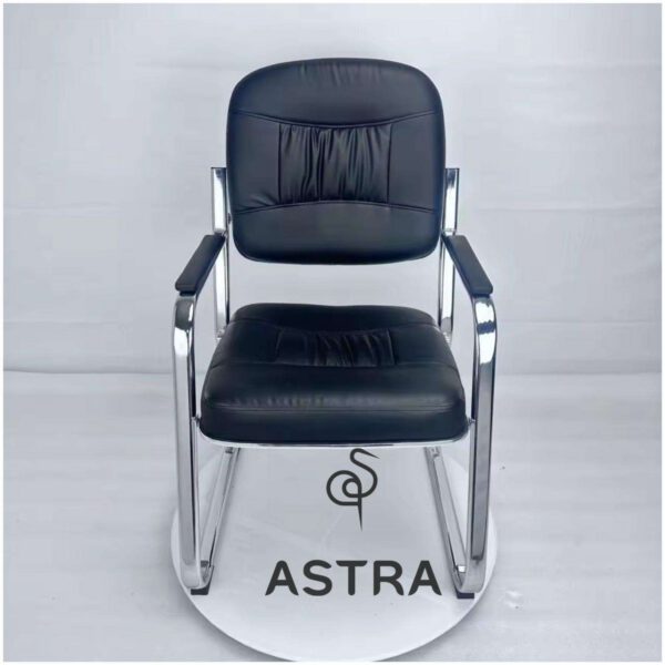 Fauteuil Visiteur