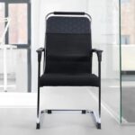 Fauteuil VisiteuR