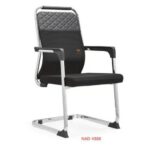 Fauteuil VisiteuR