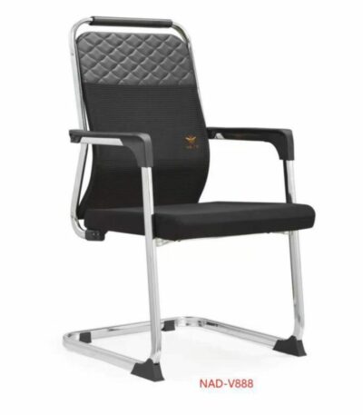 Fauteuil VisiteuR