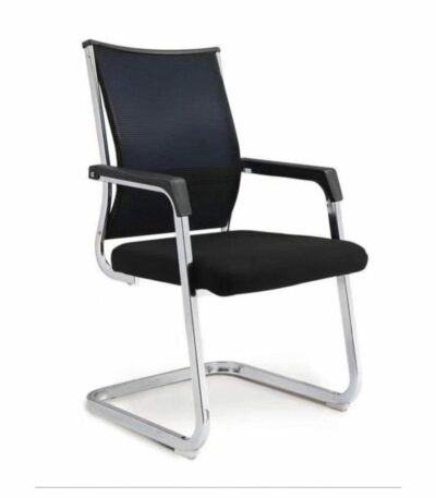Fauteuil Visiteur