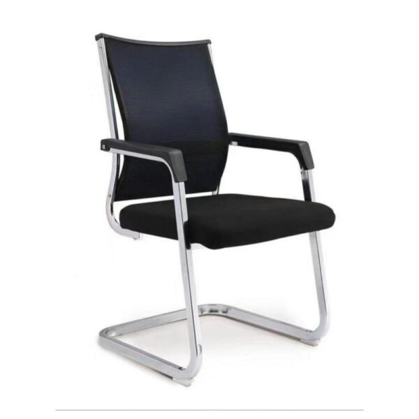 Fauteuil Visiteur