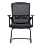 Fauteuil Visiteur