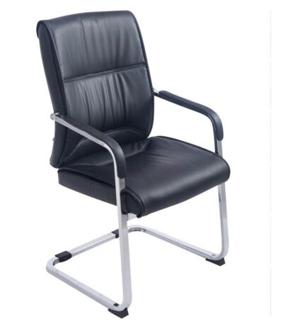 Fauteuil Visiteur