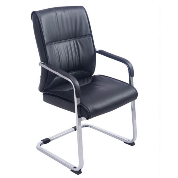 Fauteuil Visiteur