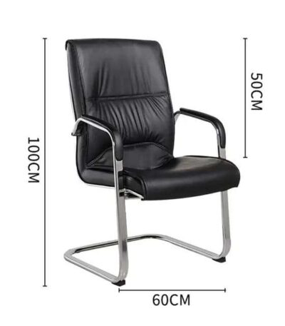 Fauteuil Visiteur