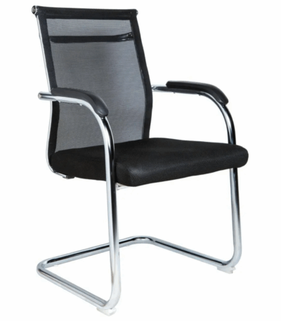 Fauteuil Visiteur