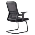 Fauteuil Visiteur
