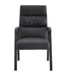 Fauteuil Visiteur