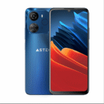 GALAXY ASTECH S8 64GB RAM8