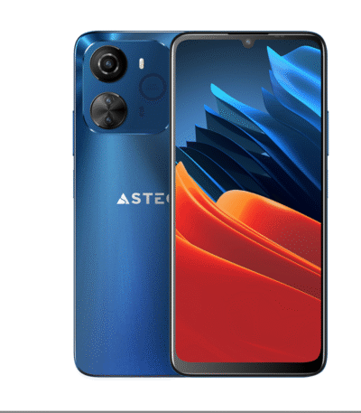 GALAXY ASTECH S8 64GB RAM8
