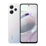 GALAXY REDMI 12 128GB RAM 4GB