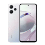 GALAXY REDMI 12 128GB RAM 4GB