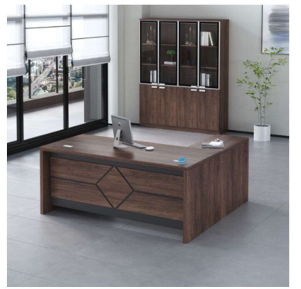 Meuble Bureau