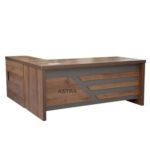 Meuble Bureau