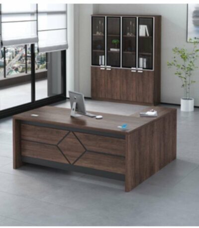 Meuble Bureau