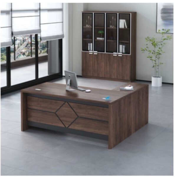 Meuble Bureau