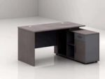 Meuble de Bureau