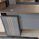 Meuble de Bureau