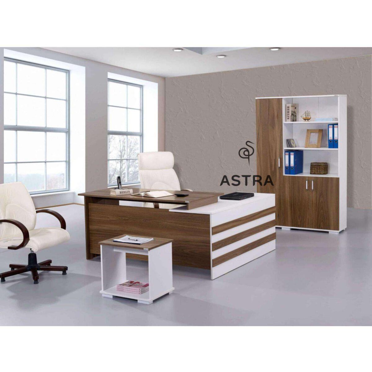 Meuble de Bureau
