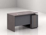 Meuble de Bureau