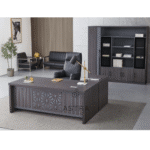 Meuble de Bureau
