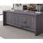 Meuble de Bureau