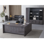 Meuble de Bureau