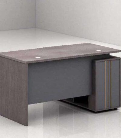 Meuble de Bureau