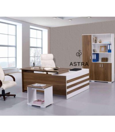Meuble de Bureau