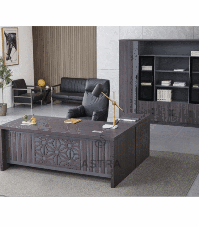 Meuble de Bureau
