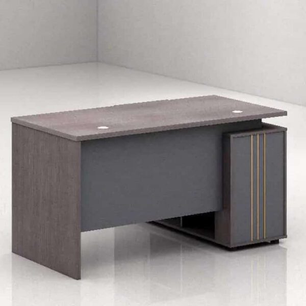Meuble de Bureau
