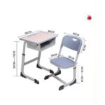 Meuble Salle de Classe