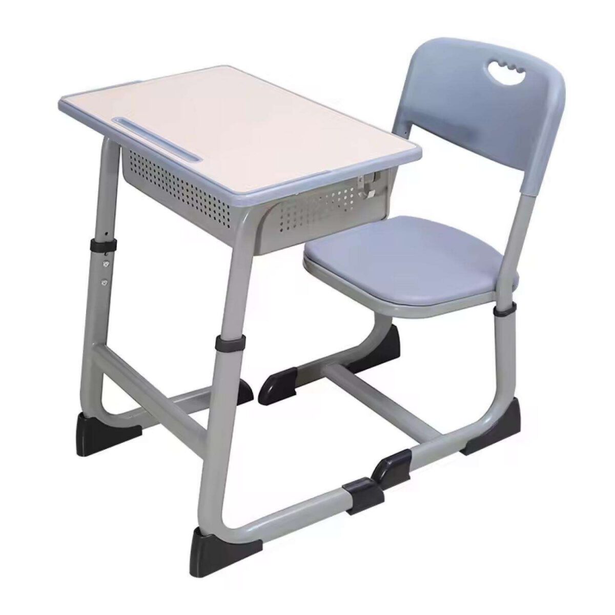 Meuble Salle de Classe